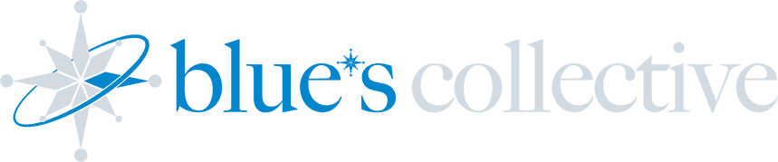 blue's collective